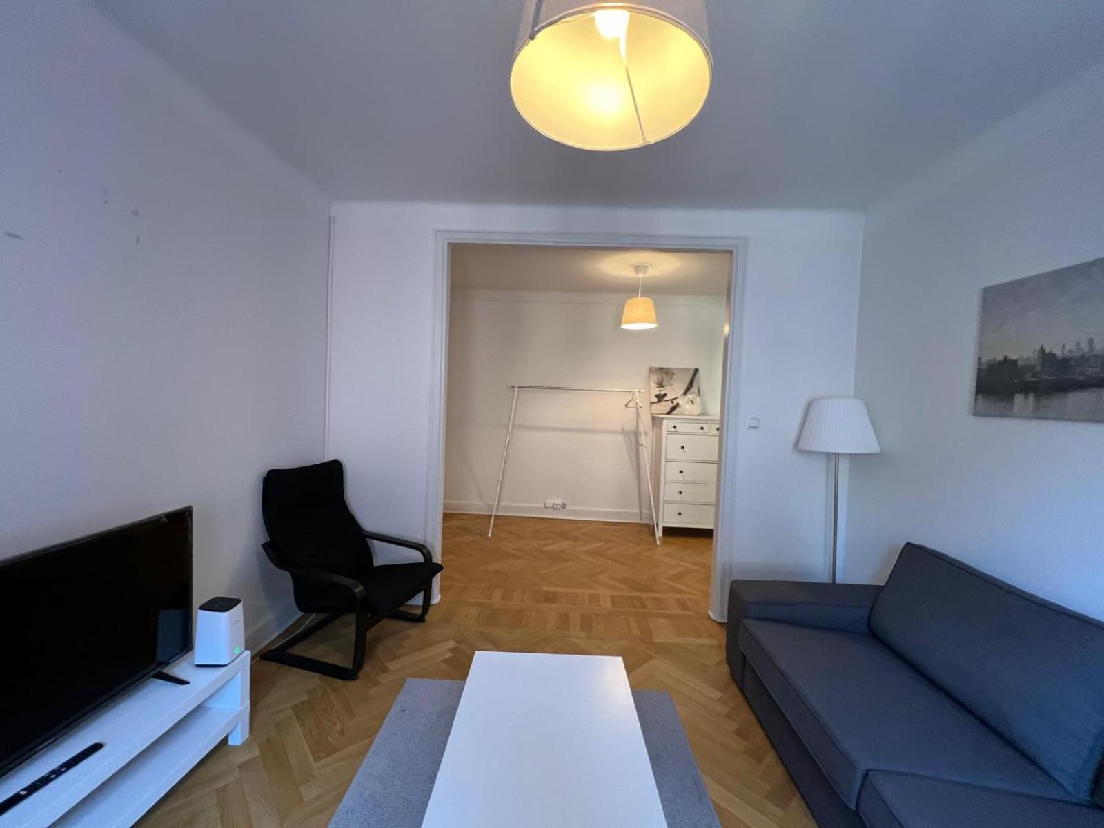 Home Inn Rsg19 Ville de Ville de Stockholm Extérieur photo